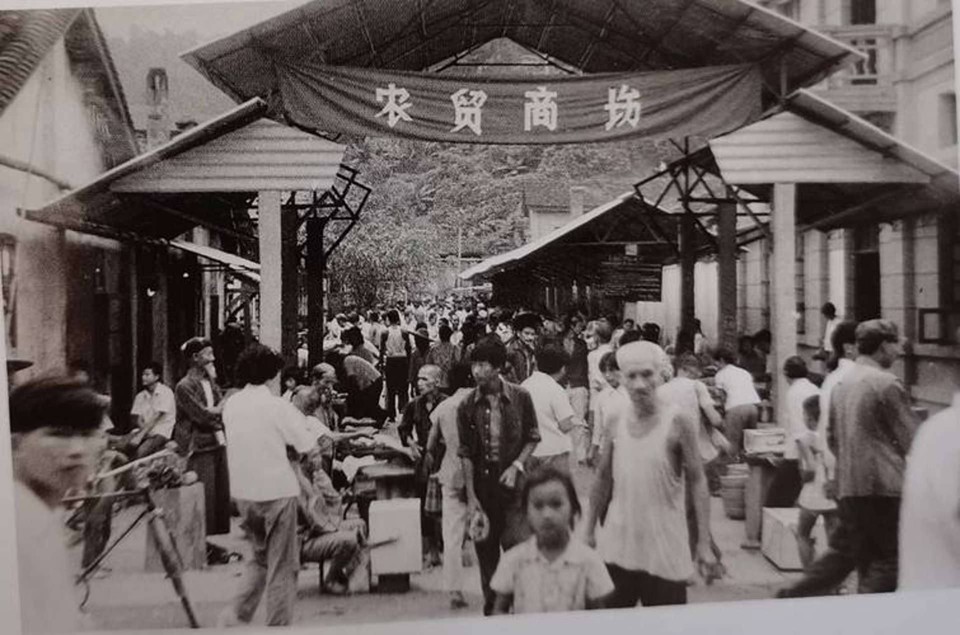 东旭顺达商贸